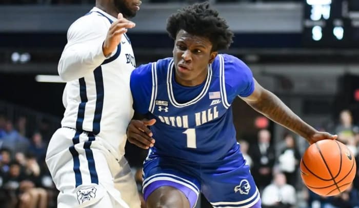 Screenshot 2024-03-13 13.41.27